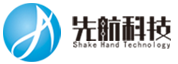 ⭐卖
钉钉企业号
哪里有卖